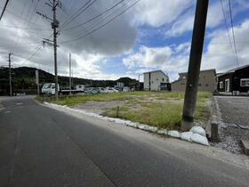 鹿児島県鹿児島市山田町