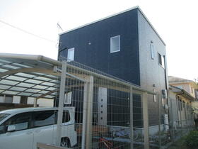 宮崎県宮崎市清武町今泉丙