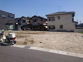 奈良県御所市大字東松本