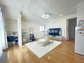 東京都葛飾区鎌倉2丁目