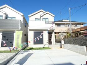 千葉県成田市郷部