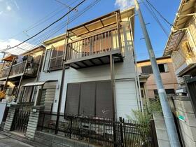 東京都葛飾区高砂３丁目