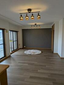 鳥取県米子市旗ヶ崎２丁目