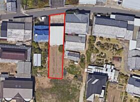 岐阜県各務原市蘇原古市場町５丁目