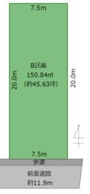 愛知県名古屋市緑区大清水２丁目