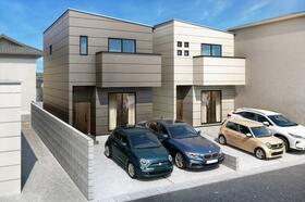 徳島県徳島市福島１丁目