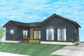 茨城県常総市水海道橋本町