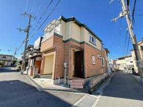 大阪府堺市東区北野田