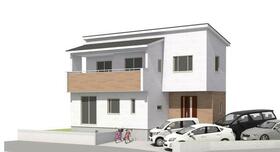 山口県周南市大字徳山