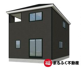 宮城県石巻市駅前北通り１丁目