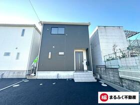 宮城県石巻市駅前北通り１丁目