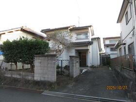 大分県大分市松が丘１丁目