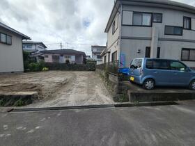 大分県大分市松が丘１丁目