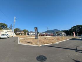 福岡県北九州市八幡西区下上津役元町