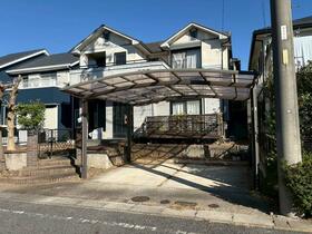 愛知県みよし市三好丘緑１丁目