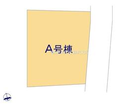 神奈川県大和市福田