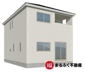 宮城県石巻市駅前北通り１丁目