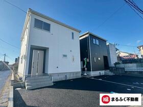 宮城県石巻市駅前北通り１丁目