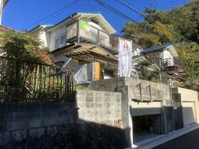広島県広島市東区上温品４丁目