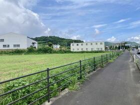 鹿児島県鹿屋市白水町