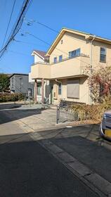 神奈川県鎌倉市台