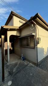 和歌山県和歌山市栄谷