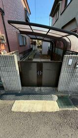 和歌山県和歌山市栄谷