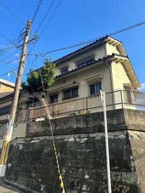 大阪府和泉市弥生町2丁目