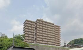 グランデュア瀬戸越