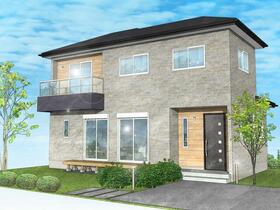 千葉県印西市木刈３丁目