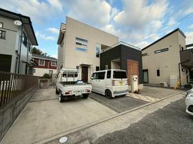 福岡県糸島市志摩師吉５丁目