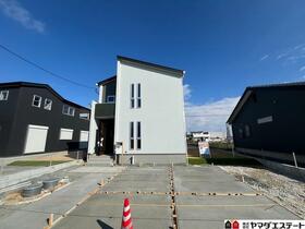 福岡県大川市大字三丸