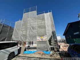 福岡県大川市大字三丸