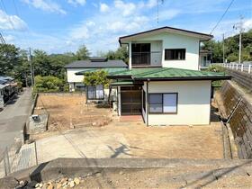 宮城県仙台市青葉区向田