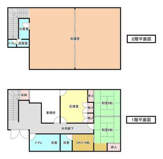 間取り：219003244057