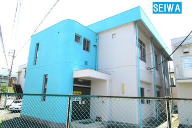 代表画像_外観@219003244057