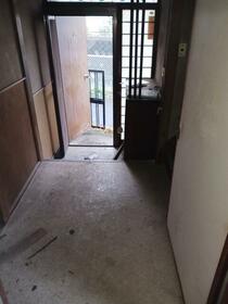 埼玉県川越市岸町１丁目