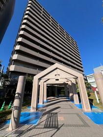 高知県高知市桟橋通4丁目