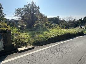 鹿児島県鹿児島市宮之浦町