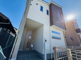 静岡県静岡市清水区御門台