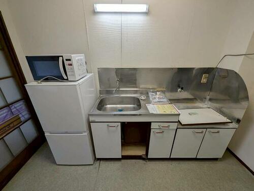 学園花畑ハイツ_その他_6