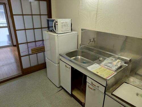 学園花畑ハイツ_その他_7