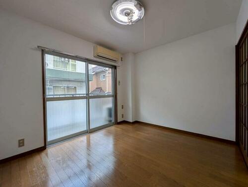 学園花畑ハイツ_その他_9