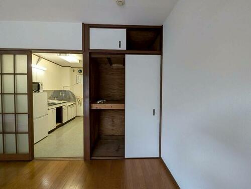 学園花畑ハイツ_その他_0