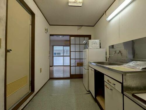 学園花畑ハイツ_その他_1