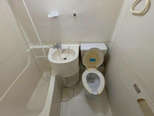 学園花畑ハイツ_その他_2