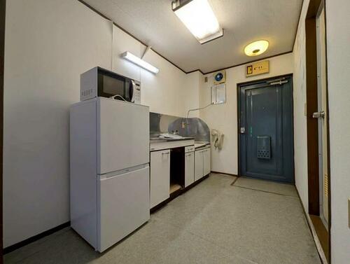 学園花畑ハイツ_その他_3