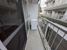 学園花畑ハイツ_その他_4