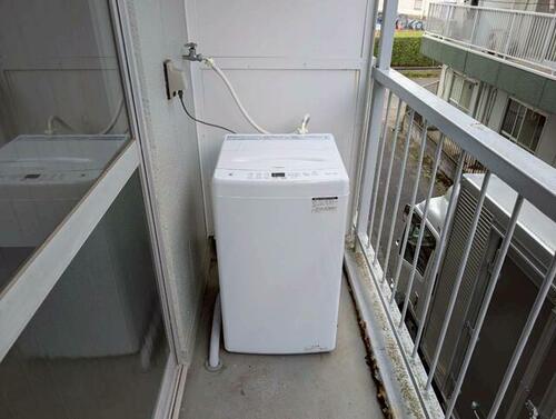 学園花畑ハイツ_その他_5