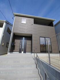 福島県郡山市日和田町字日向